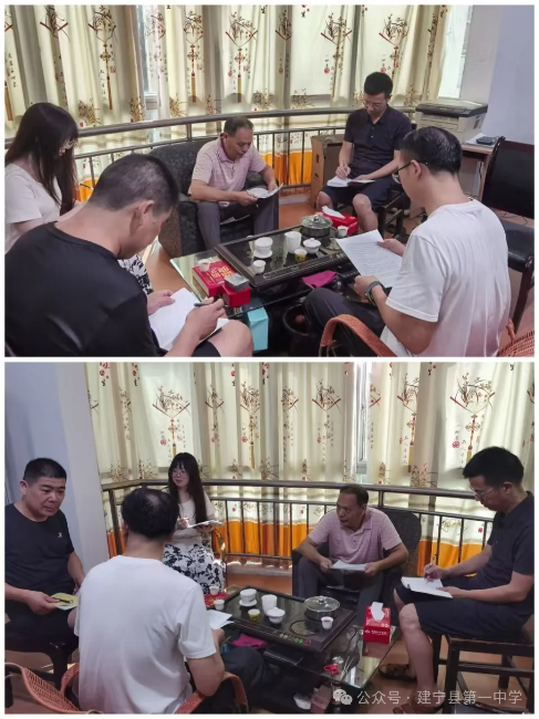 图片3.png