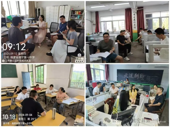 图片11.png