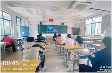 1_副本.jpg