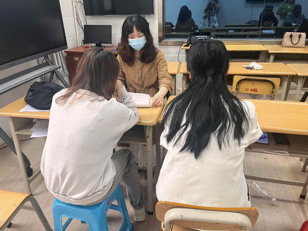 image002.gif