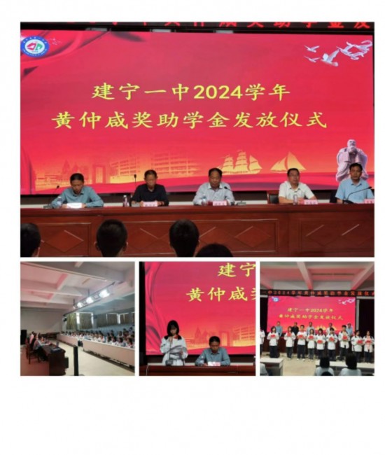 图片1.jpg
