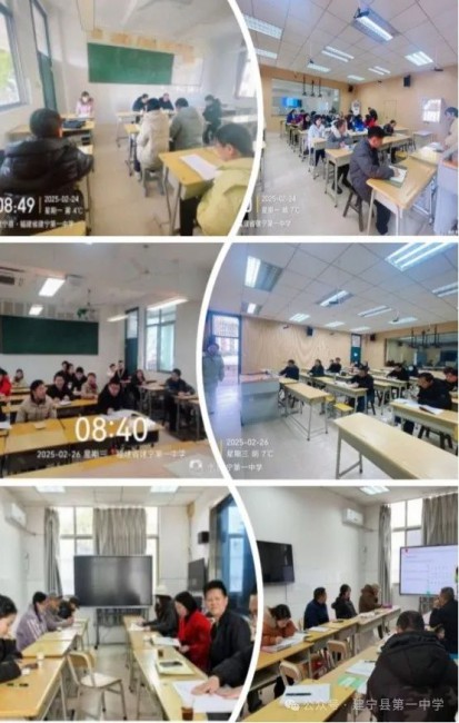 5c3b621cb082b1fe87b89842b1cc74a4.jpg