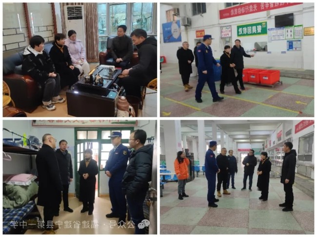 图片12.jpg