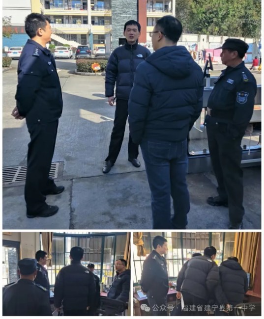 图片13.jpg