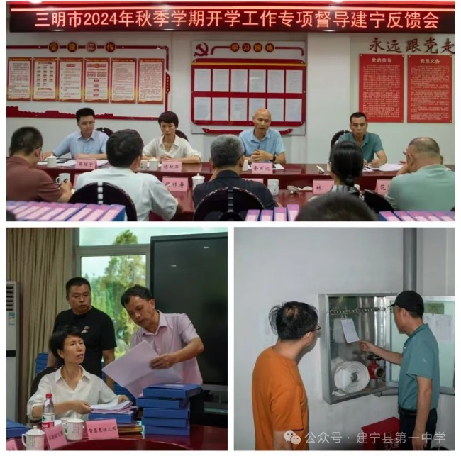 图片2(2).jpg