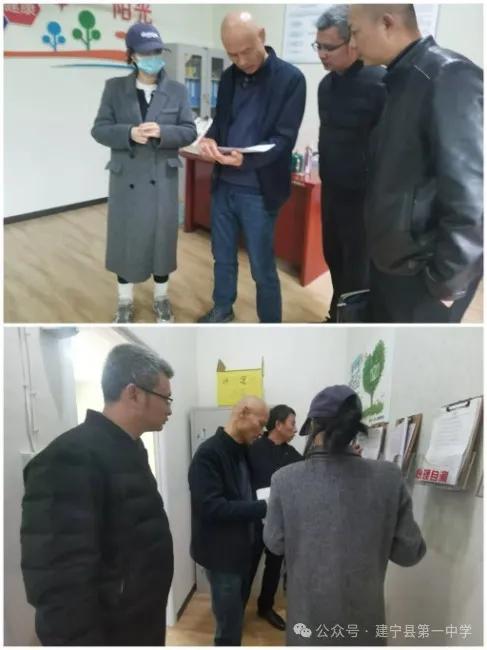 图片9.jpg