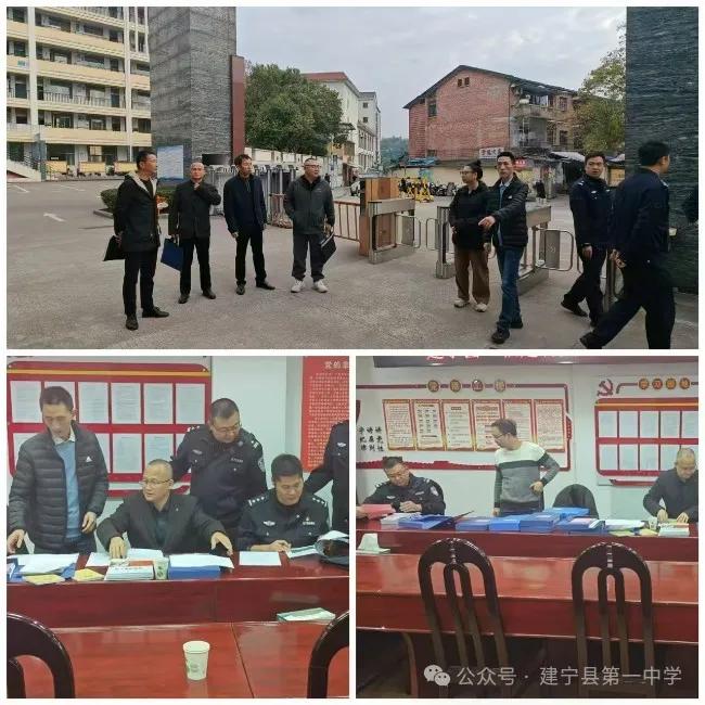 图片10.jpg