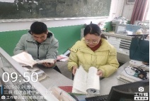 1744032456983046.jpg