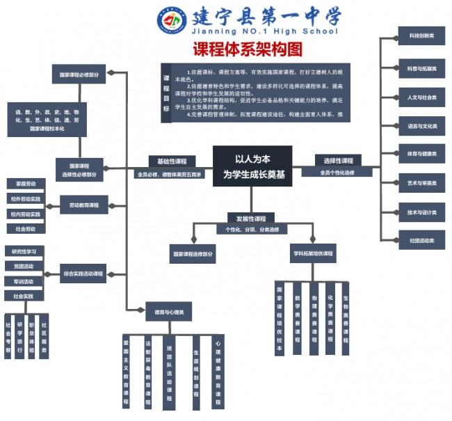 屏幕截图_19-4-2025_23354_.jpeg
