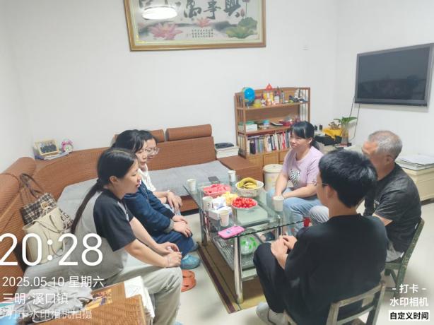 图片4.jpg