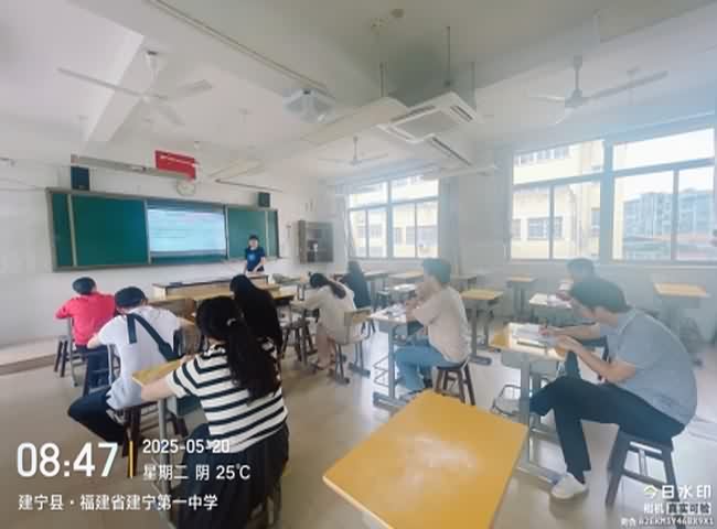 Image1.JPG