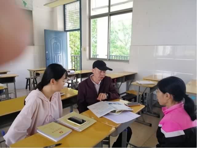 Image1.JPG