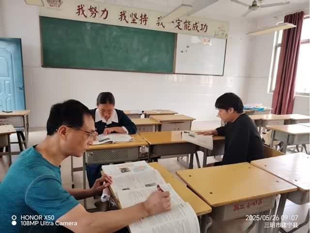 Image1.JPG