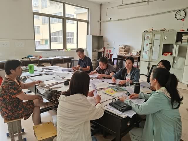 Image1.JPG