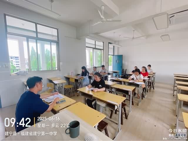 Image1.JPG