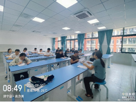 1757643692255473.jpg 1757643692255473.jpg