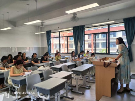 1757643692398233.jpg 1757643692398233.jpg