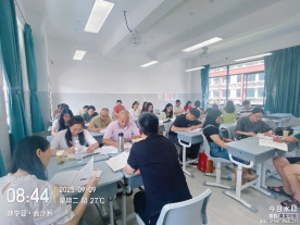 1757643692579904.jpg 1757643692579904.jpg