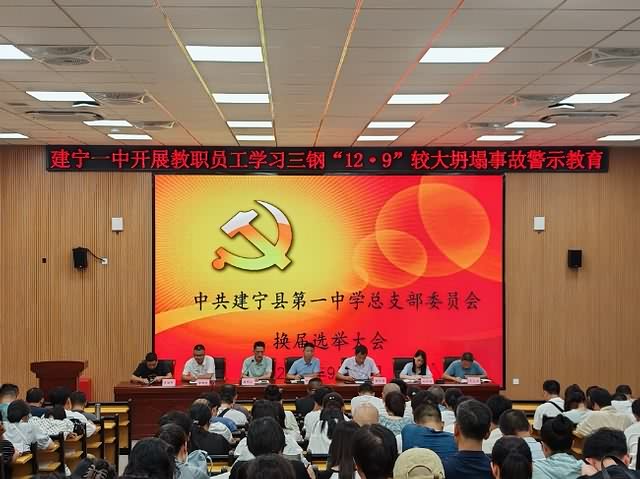 1757992929249476.jpg Image1.JPG