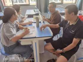 1758077219231201.jpg 1758077219231201.jpg