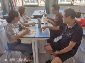 1758077219826383.jpg 1758077219826383.jpg