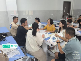 1758095364219870.jpg 1758095364219870.jpg