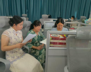 1758181117137783.jpg 1758181117137783.jpg