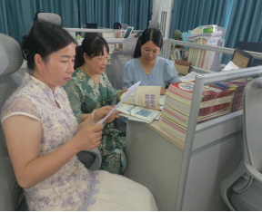 1758181117507831.jpg 1758181117507831.jpg