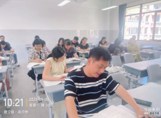 1758243095412091.jpg 1758243095412091.jpg