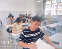 1758243095801182.jpg 1758243095801182.jpg