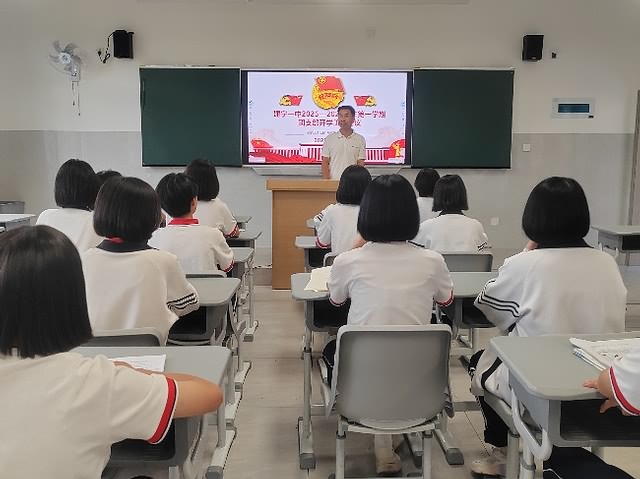 1758247218235836.jpg Image1.JPG