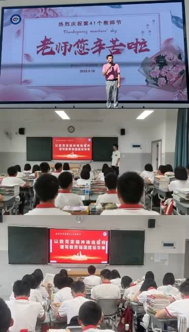 1758247335300289.jpg Image1.JPG