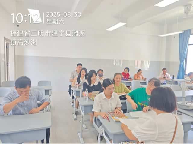 Image1.JPG