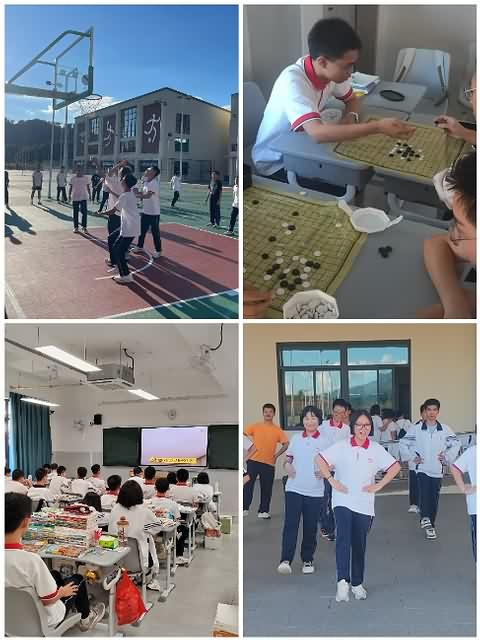 1758701523242915.jpg Image1.JPG