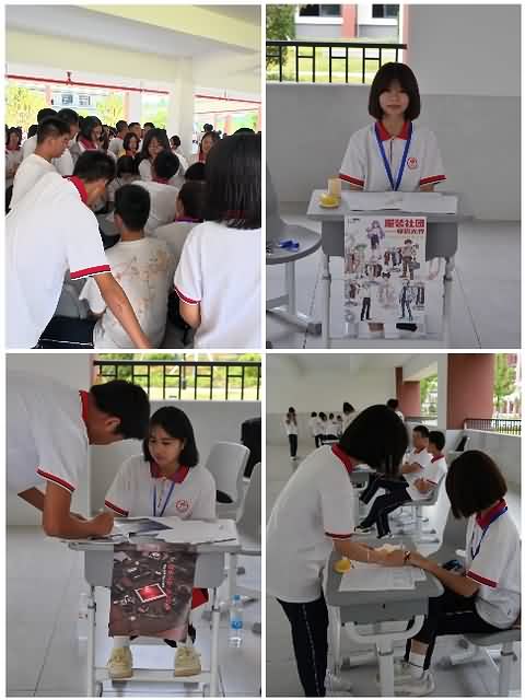 1759043506759739.jpg Image1.JPG