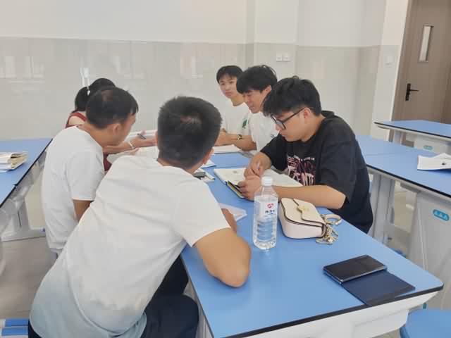 Image1.JPG