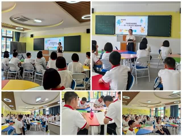 1759188309658116.jpg Image1.JPG