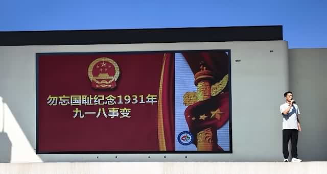 1759188976619918.jpg 2.jpg