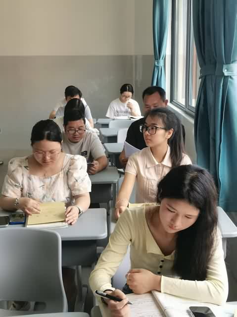 Image1.JPG