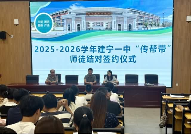 1759194995118914.jpg 3.jpg