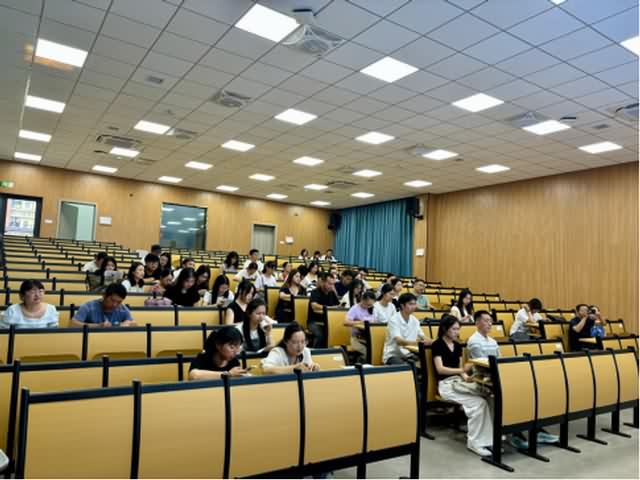 1759195039292839.jpg 1.jpg