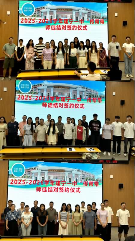 1759195208972772.jpg 4.jpg