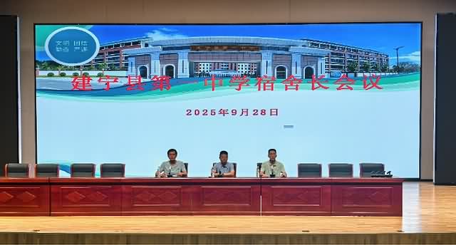 1759486592628395.jpg Image1.JPG