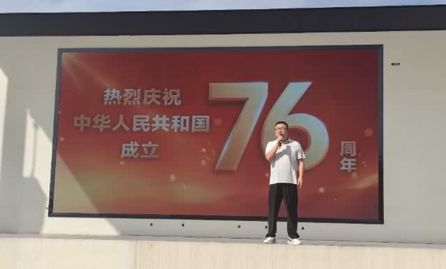 1759486882279956.jpg 2.jpg