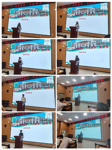 1760066016552387.jpg Image1.JPG