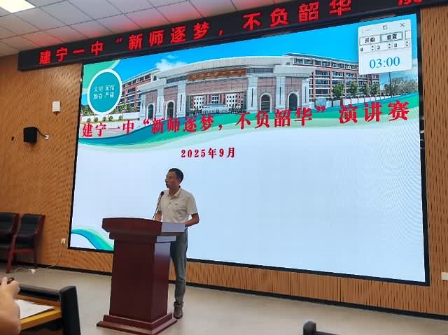 1760066028511515.jpg 2.jpg