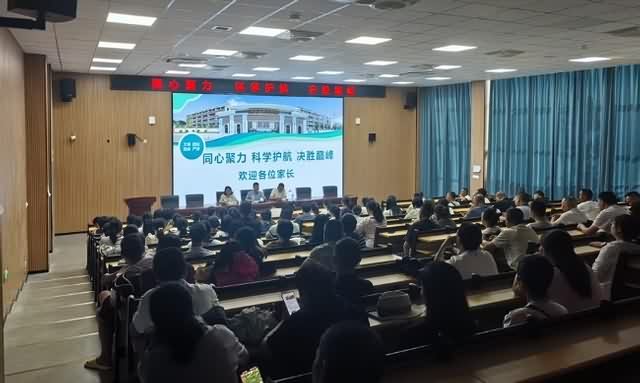 1760710408972092.jpg Image1.JPG