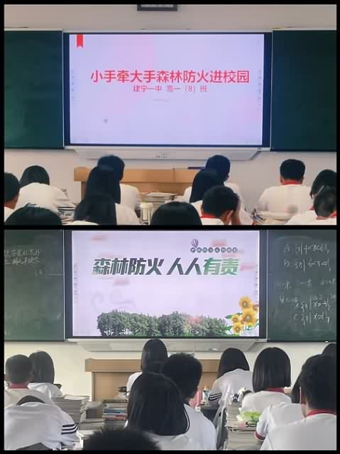 1760711532316539.jpg Image3.JPG