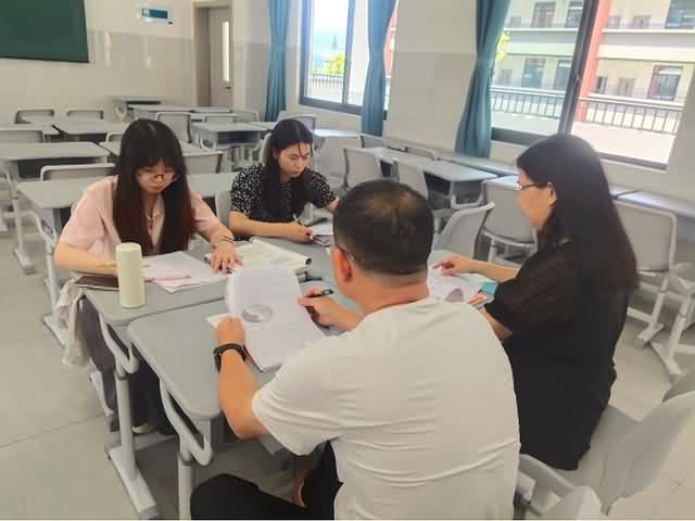 1760713665542341.jpg Image1.JPG