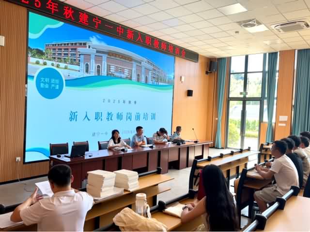 1760714889604825.jpg 2.jpg